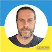 “Impara lo spagnolo con un madrelingua: facile, divertente ed efficace!”